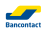 Bancontact